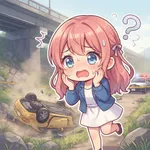梅田サイファー 来年夏をもって無期限活動休止 Creepy Nuts・R－指定ら在籍のグループ
