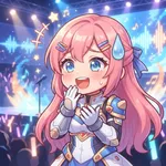 【朗報】比例定数削減の世論調査、賛成が圧倒的多数な模様wwwwwwwwwwwwwwwwwww
