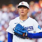 山本由伸(27)9勝5敗 防御率2.49←こいつが一切騒がれない理由