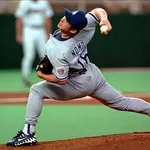 NPB90年代最強投手野茂英雄(57)さん、未だに監督もコーチもやらない