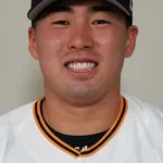 【悲報】巨人の松井秀喜2世と期待された高卒大砲浅野駄目そう、、、