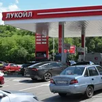 【悲報】ロシアさん、ガソリンがガチで手に入らない・・・・・・・・・