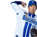 山﨑康晃抹消した途端3連勝はヤスアキのメンタルやられないか心配