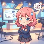 テレビ番組の〝タレント学歴フィルター〟に乙武洋匡氏が疑問視 「シンプルにダサい」