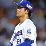 【中日】金丸夢斗、自己最多9奪三振も被弾の1点に泣く「勝ちたかった…」