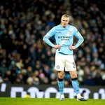 【悲報】日本ってノルウェーに勝てたの？・・・・・・・・・