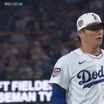 山本由伸(27)9勝5敗 防御率2.49←こいつが一切騒がれない理由
