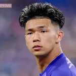 【困惑】塩貝さんのブラジル発言、W杯敗退で評価が一転してしまうｗｗｗｗｗｗｗｗｗｗ