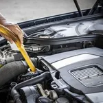 【困惑】車のオイル添加剤、ガソリン添加剤って実際意味あるの？・・・・・・・・・