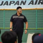 佐々木麟太郎 プロ入りでも「最終的に卒業したい」スタンフォード大は「無期限休学」が可能…オフまたは引退後でも