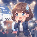 佐藤二朗、夏帆事件発覚で一気に雲行きが怪しくなるwww