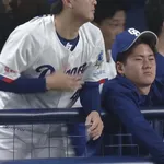 【悲報】中日・金丸夢斗（4球団競合大卒ドラ1）、現在通算7勝12敗