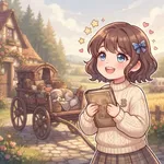 ペリーヌ物語の気まぐれバロンって歌は理想の男性像なんじゃないの?