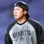 【悲報】 巨人・甲斐拓也、5試合で見限られる
