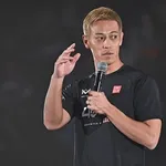 【悲報】本田圭佑さん、日本代表監督に名乗りもライセンス制度に納得できない模様・・・・・・・・・