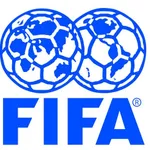 【爆笑】FIFAさん、クリロナさんの出場停止処分も無効にしていたwwwwwwwwww