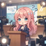 バランス感覚のいい芸人