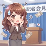 野村修也氏「難癖を付けた者勝ちになる」高市首相の動画問題　中道・小川代表、動画流通「事実」明言も「裏付けの努力必要」
