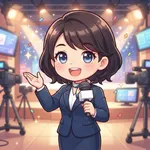 スリム真栄田“デート代論争”に参戦 38歳元アイドルに「この方なら割り勘」「天海祐希さんTRFのYUKIさんなら払う」