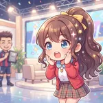 ハーランドさん（21歳）の美人彼女、ガチで美人過ぎて限界突破ｗｗｗｗｗｗｗｗｗｗｗ