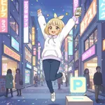 友人との飲み会代「1万円」を私がPayPayでまとめて支払ったところ、「ポイント還元された分を差し引いて返すね」と言われて困惑…。割り勘の場合、ポイン...