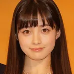 【悲報】橋本環奈さんより吉岡里帆さんの方がかわいいｗｗｗｗｗｗｗｗｗｗ