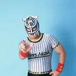 【衝撃】4代目タイガーマスクさん、引退記念試合が全席完売wwwwwwwwww