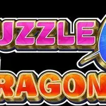 【悲報】パズドラさん、ガチのマジでオワコン化してしまう・・・・・・・・・