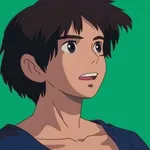 【悲報】女子さん、アシタカにブチギレｗｗｗｗｗｗｗｗｗｗ