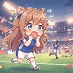 三秒で考え下品な名前のサッカー選手