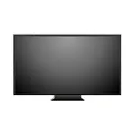 お前らが「テレビ」を見なくなった理由