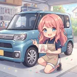 蛇口をひねるとカルピスが飲める『カルピスじゃぐち』本格的に事業運営を開始へ「年内に50台予定」
