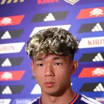 【W杯】“塩貝発言” ブラジルで評価一転 「ファンは同意の姿勢」「塩貝へ謝罪」　同国メディアが報道