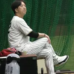 阪神・藤川球児監督、野手に休日返上でバント練習をさせるMNMNMNMNMNMNMNMNMNMNMNMNMNMNMNMNMNMNMNMNMNMNMNMN