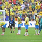 【悲報】ブラジル人のトラウマ「1-7」「ハーランド」あと一つは??