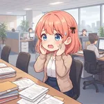 メンタル壊して休職して復帰出来たやつ存在しない説