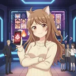 東大20人受かる年も全然珍しくないってくらい賢い都立出身の奴が言ってたんやけど