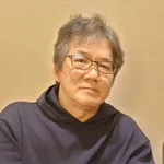 【衝撃】森川ジョージさん、23歳ではじめの一歩連載開始して60歳現在も連載中ｗｗｗｗｗｗｗｗｗｗ