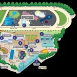 【悲報】大井、川崎、船橋、浦和←住むならどこ?wwwwwwwwww