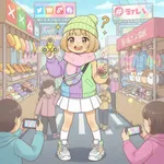 【2次元】オシャレだと思った漫画のセリフ