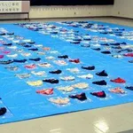 【悲報】下着泥棒さん、ガチの知能犯だったｗｗｗｗｗｗｗｗｗｗ