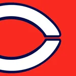 カープの『Cマーク』を見分ける難易度www