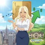 【悲報】日本へ移住するアメリカ女性が急増中「女の子でいられる、居場所見つけちゃったよ」