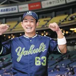 【悲報】ヤクルトスワローズ 日本人打者が12球団最低レベルで終わるｗｗｗｗｗｗｗｗｗｗｗ
