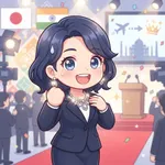 【国際】「ありがとう、高市首相。日本は素晴らしい同盟国」一方で「原爆を落とされたのに恥知らず」日本の米建国250周年祝賀に米で賛否