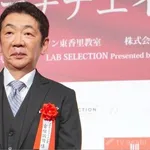 【悲報】宮根誠司さん、『ミヤネ屋』終了で人生の大きな挑戦へ・・・・・・・・・