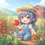農業トピ