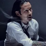 【悲報】竹野内豊さん、Netflixでガチでイメチェンしすぎてしまうｗｗｗｗｗｗｗｗｗｗ