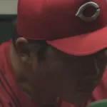 カープ新井監督、野間Wエラー&大盛怠慢走塁にブチギレ「語るに値しないプレー」「使っている私が全て悪い」【監督談話/反省会】