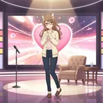 【落語】志らく、ヒカルは才能があるので「修行は必要ない」と持論も…同業者から反論「必要はある。才能以前の話」